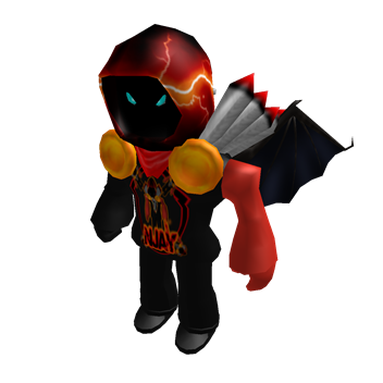 Njay Roblox Wikia Fandom Powered By Wikia - forum moderator roblox wikia fandom powered by wikia