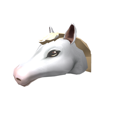 Nyquist The Champion Horse Roblox Wikia Fandom - horse head roblox