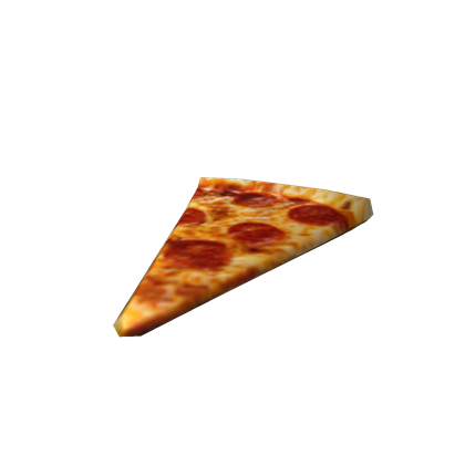 Роблокс еда. Pizza Roblox. Пицца из РОБЛОКС. Кусок пиццы РОБЛОКС. Пицца PNG Roblox.