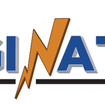Imagination 2017 Roblox Wikia Fandom