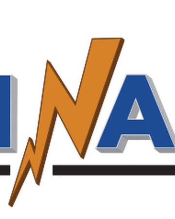 Imagination 2017 Roblox Wikia Fandom