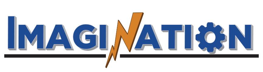 Imagination 2017 Roblox Wikia Fandom Powered By Wikia - 