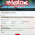 Scam Gallery Roblox Wikia Fandom