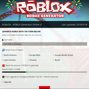 Roblox Gfx Girl No Face Robux Generator No Offers Or Free Robux Codes September 2019 No Website Affiliate - como poner robux en rocash a roblox robux hack may 2018
