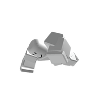 Rthro Animation Package Roblox Wikia Fandom