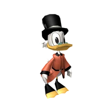 Ducktales Roblox Wikia Fandom Powered By Wikia - 