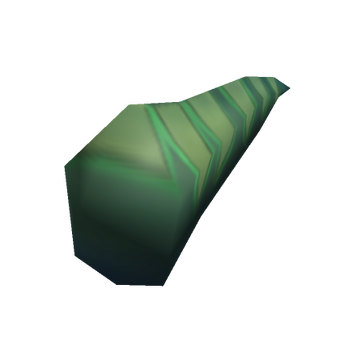 Rusty Copper Roblox Wikia Fandom