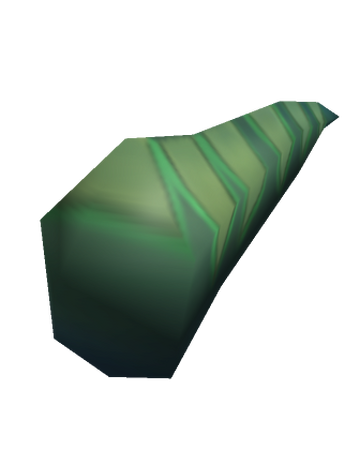 Stacked Raptor Tail Roblox Wikia Fandom