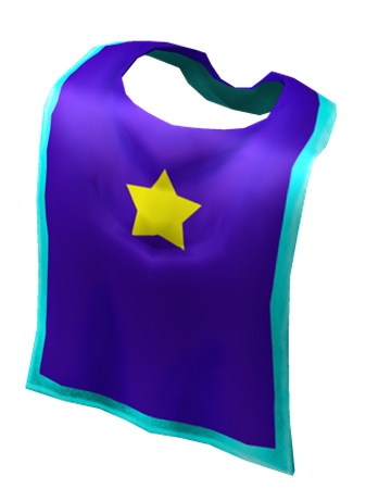 Cape Roblox Shirt