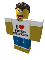Telamon roblox by skywiyer-d4m0l0d