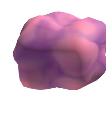 Toxic Cloud Roblox Wikia Fandom