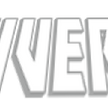 Universe 2018 Roblox Wikia Fandom