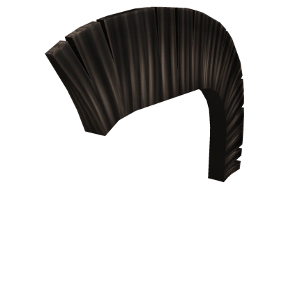 Ace Ranger Mohawk Roblox Wikia Fandom Latest