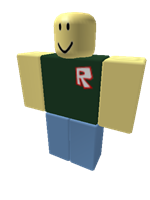 roblox old bricksmith badge