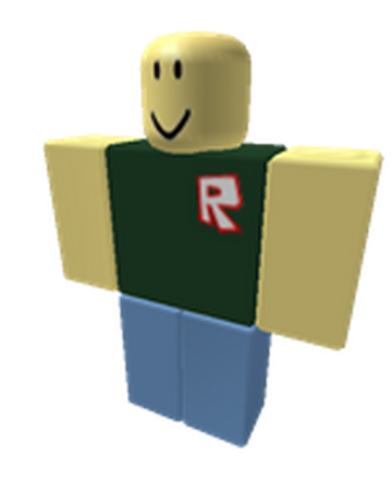 Admin Wiki Roblox Fandom - fotos de roblox personajes editados