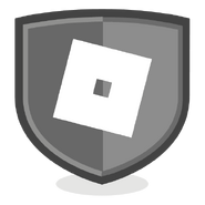 Administrator Badge Roblox Wikia Fandom Powered By Wikia -