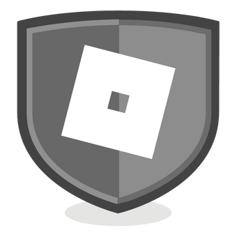 Badges In Roblox House