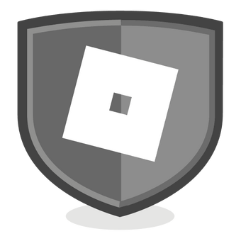 How To Make A Badge In Roblox Game