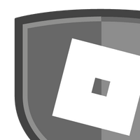 Administrator Badge Roblox Wikia Fandom - admin roblox icon