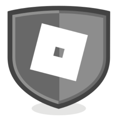 Picture Of Roblox Administrator Badge