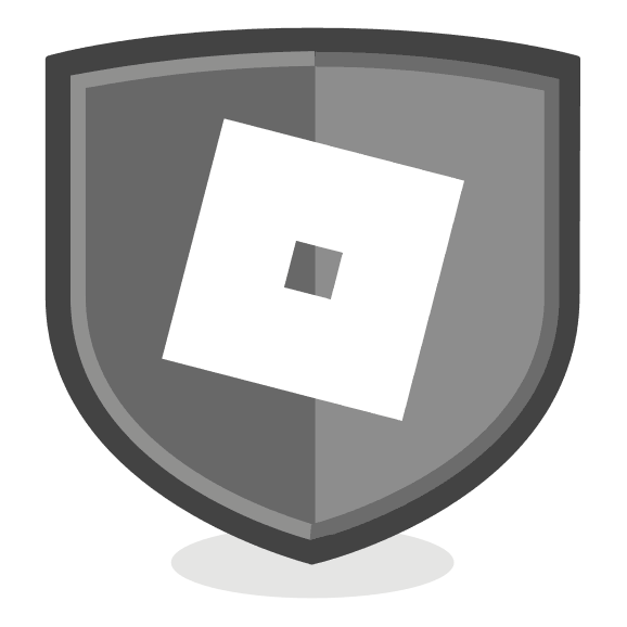 Custom Roblox Logo Ids