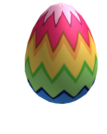 Roblox Egg Hunt 2014 All Eggs