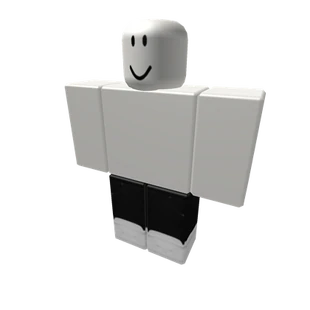 Catalog:Black Jeans with White Shoes | Roblox Wikia | Fandom