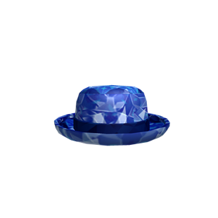 Hacker Fedora Roblox Wikia Fandom Powered By Wikia Free Roblox Promo Codes 2019 December - neon purple animal hoodie roblox wikia fandom powered by