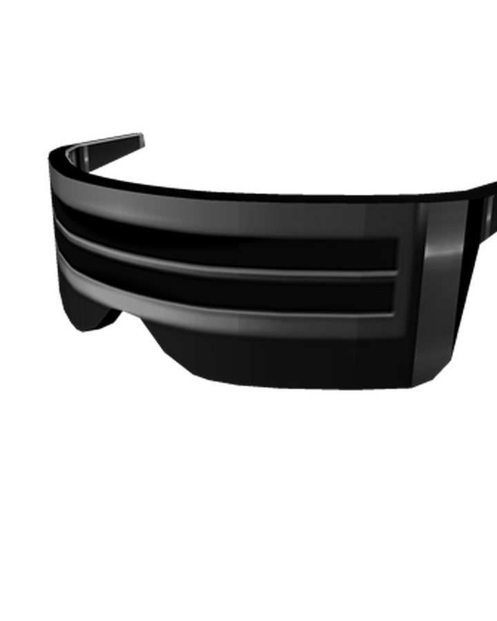 roblox chrome builder club for free 2019 Chrome Glasses Roblox Wikia Fandom