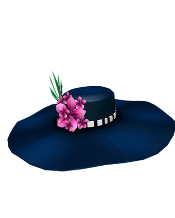 Fancy Socialite Hat Roblox Wikia Fandom