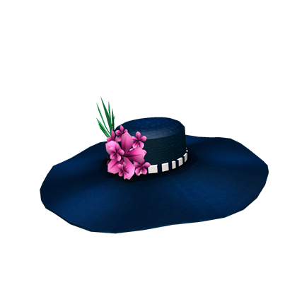 Fancy Socialite Hat Roblox Wikia Fandom Powered By Wikia - 