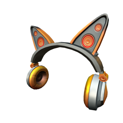 Fox Ears Roblox Code Robux Hack Macbook - faux ears roblox wikia fandom
