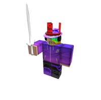 Gpr3 Roblox Wikia Fandom