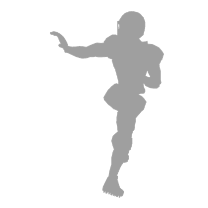 roblox blocky mannequin heisman