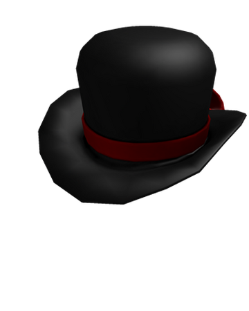I M Secretly A Vampire The Hat Roblox Wikia Fandom