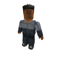 Kenneth Roblox Wikia Fandom