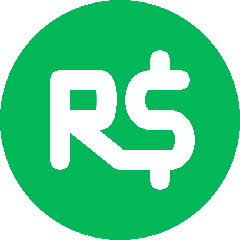 Robux Roblox Wiki Fandom Powered By Wikia - robux