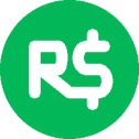 Robux | Roblox Wiki | FANDOM powered by Wikia