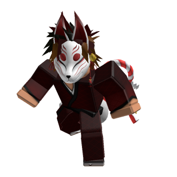 Mr Coco Roblox Wikia Fandom - mr coco roblox wikia fandom roblox fnaf rpg Mr Coco Roblox Wikia Fandom - roblox fnaf rpg