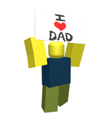 Noob Assist Fantastic Father Roblox Wikia Fandom