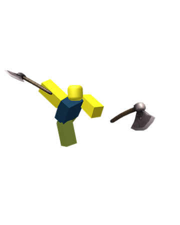 Noob Attack Pirate Peril Roblox Wikia Fandom