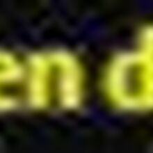 The Quarry Roblox Wikia Fandom