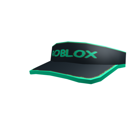 2017 Roblox Visor Roblox Wikia Fandom - roblox in 2017 roblox