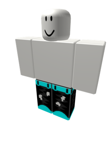 Mqmptzhhbs8pqm
