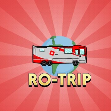 Ro Trip Roblox Wikia Fandom