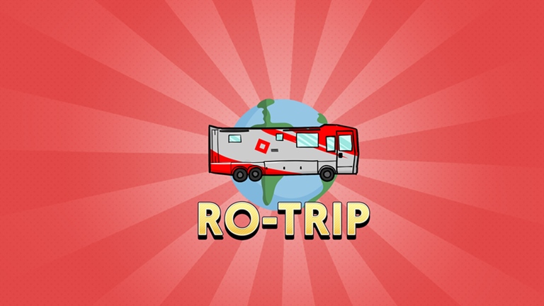 Ro Trip Roblox Wikia Fandom Powered By Wikia - 