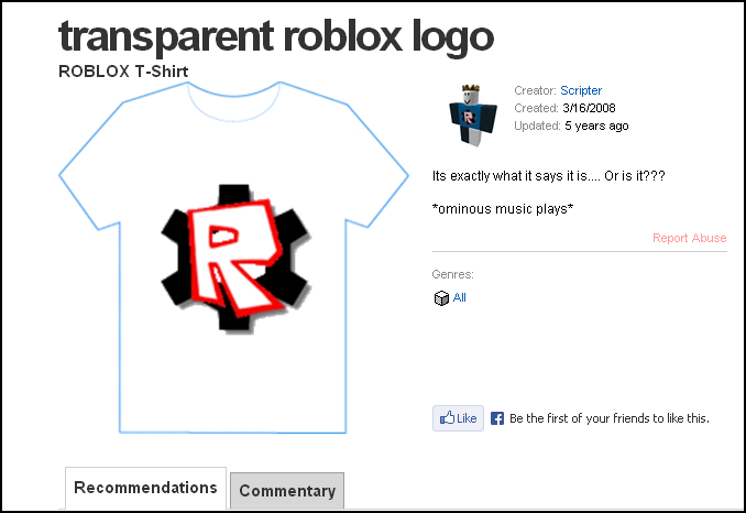 Roblox Shirt Size Milano Danapardaz Co - linkmon shirt roblox