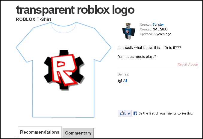 image t shirt png roblox wikia fandom powered by wikia roblox shirt wiki