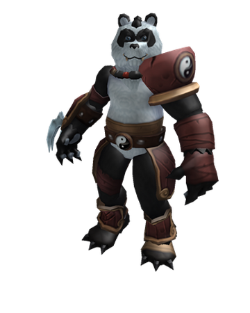 rthro corl horl luchainstitute adopt