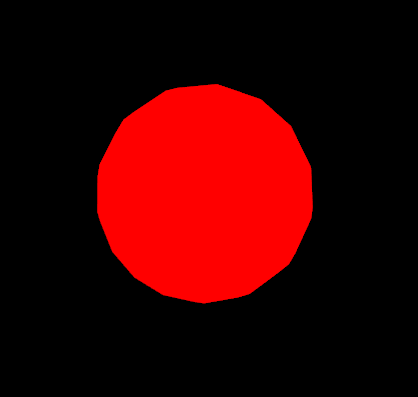 Explosion Roblox Wikia Fandom Powered By Wikia - 